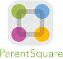 ParentSquare